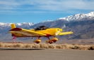 FSP - The Flying School Program