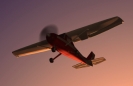 FTS - Flight Training Software