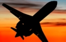 TABS -Tracking Aircraft Billing System