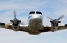 Techsoft - Aircraft Records Organisation