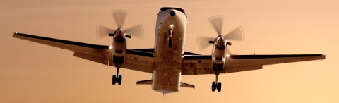 TECHSOFT - Aircraft Records Organiser